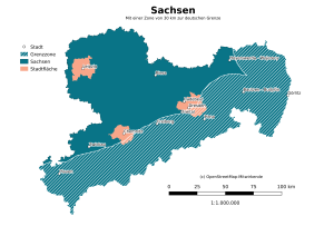 sachsen30km.svg